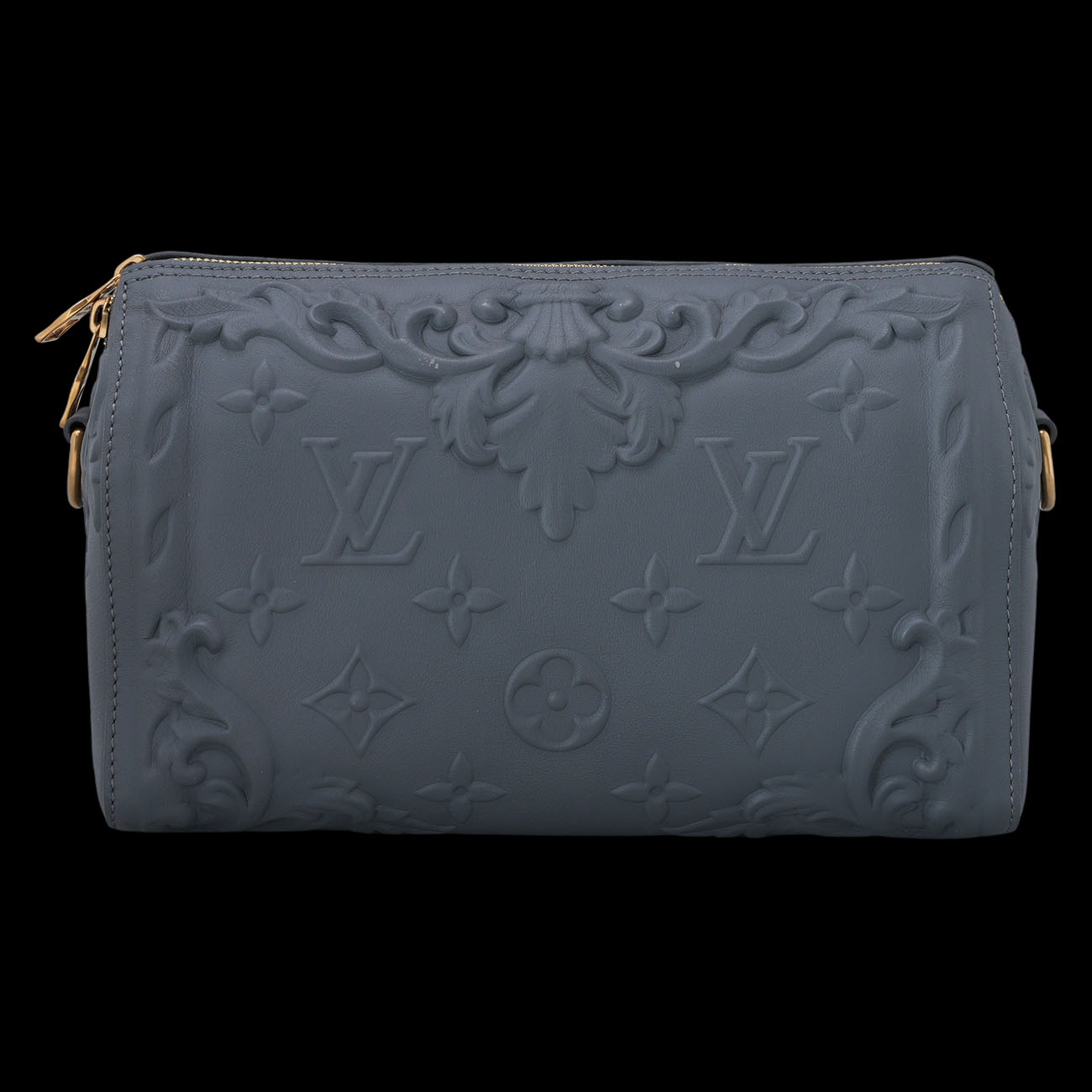 LOUIS VUITTON(USED)루이비통 M21835 시티 키폴